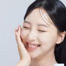 삼십육점오 이미지