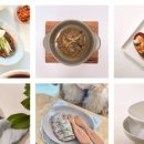 위닝푸드 이미지