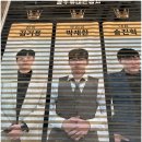 월곡동15 | 광주 휴대폰 성지 월곡동 휴대폰 폰플러스 광산1호점 갤럭시 S25 개통