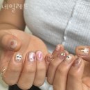 네일레뜨 이미지