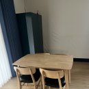 무지개 | 애견동반 가능한 가평 글램핑, 가평 무지개글램핑 내돈내산 리얼 후기