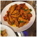 김사부양꼬치 이미지