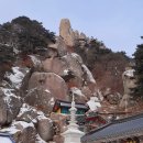 원통사 - 1238 | 원통사