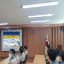 지엠 행정사 사무소 이미지