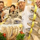 용정3리 이미지