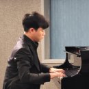 이즈아트홀 이미지