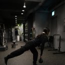 채육관 | [낙성대 PT 후기] 채육관에서는 성장하는 게 느껴져요