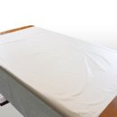 G5402 이미지
