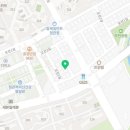 더 (THE)순한양곱창 이미지