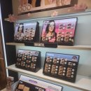 오렌즈전남대점 이미지