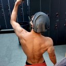 랩스휘트니스 신갈 이미지