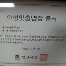용운공방 이미지