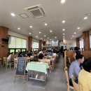 고기박사 냉면 초계막국수 이미지