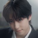 타키 이미지