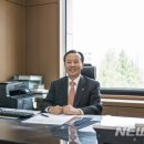 대성종합개발공사