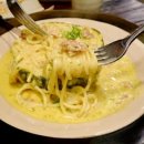 올리브 장작 이미지