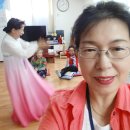 현대(아)경로당 이미지