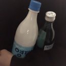 마케팅그이상 이미지