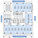 허브헤어샵 이미지