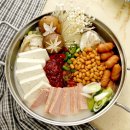 용문상회 이미지