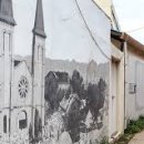 음악이 머무는 도시 이미지