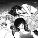 동진(아) 이미지