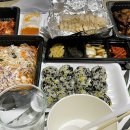 랑앤윤