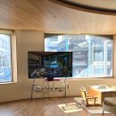 전망대타운 독채펜션 | 광안리독채펜션 하나여름, 부산 광안리 숙소 아기랑 가족여행 추천