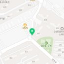 스타진공인중개사사무소 이미지