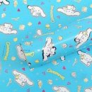 기븐디자인 이미지