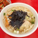 홍가네칼국수 이미지