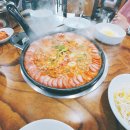 송탄부대찌개 네이버블로그