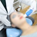 퍼플의원 이미지