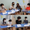 유엔간호학원 | 바이러스 토론 "논제 : 인류의 생존을 위협하는 바이러스는 극복 가능하다."