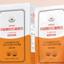 자유다방 네이버블로그