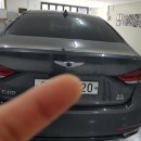 덴트달인 이미지