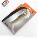 하프텔종합무역 이미지