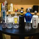 관심1길-6 | 합정 중식당 맛집 진향 황진선 셰프 육육육 후기 맛있는 녀석들 유니짜장