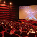 (주)끌리메 이미지