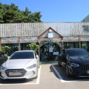 갤러리밥스 이미지