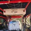 컴인워시 원주태장점 이미지