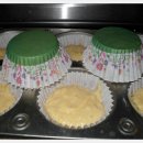 브레드치킨 이미지