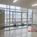 SK테크노파크 이미지