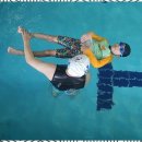 키즈태권도장 이미지