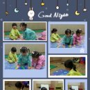 신통방통 미술나라 이미지