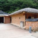 박정희로 이미지