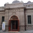 개봉3동주민센터 이미지