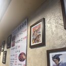 제일로147번길 | (재방문의사⭕️)성남 인생극장 쪽갈비 성남점 | 내돈내산리뷰
