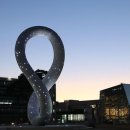 가천안경 이미지