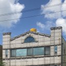 개in샵(개in#) 이미지